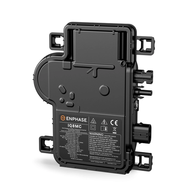 Microinvertor Enphase IQ8MC-72-INT