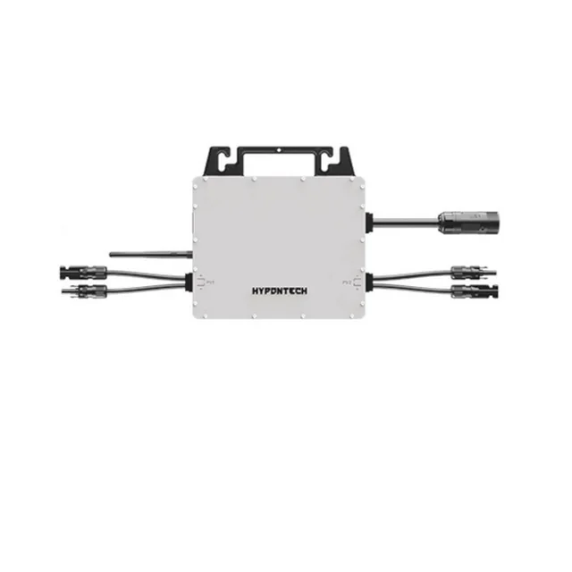 Microinvertor HMS-800-C 1F Hypontech