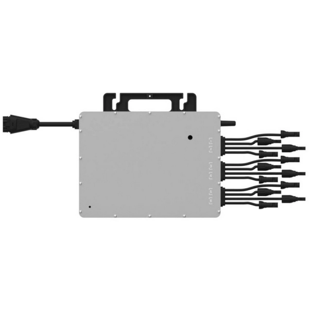 Microinvertor Hoymiles HMT-1800-6T 3F