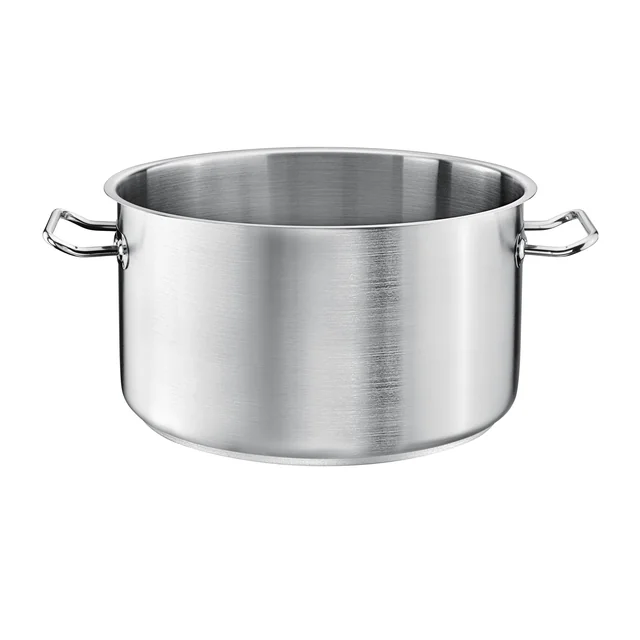 Middelgrote pot Tomgast 42,5 l