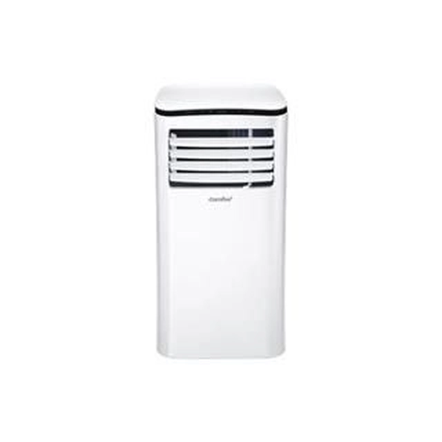 Midea / Comfee air conditioning MPPH-07CRN7 mobile, up to 25m2