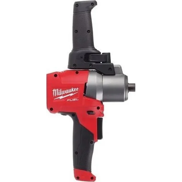 Mieszarka Milwaukee MIESZARKA AKUMULATOROWA M18FPM-0X 0*AH