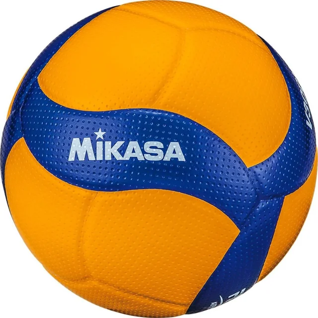 MIKASA VOLLEYBALL V300W