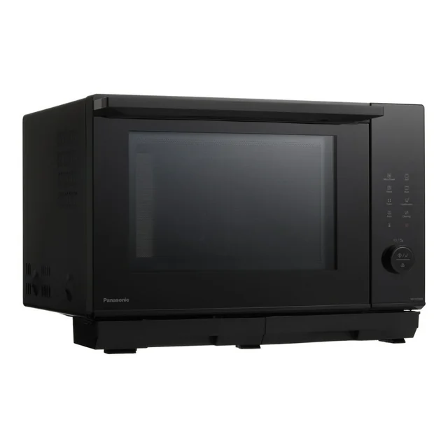 Микровълнова печка Panasonic NNDS59NBEPG 1350 W 1000 W