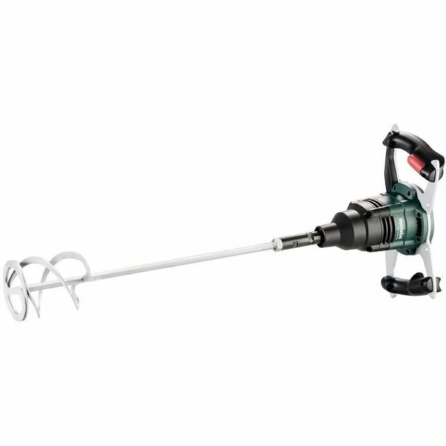 Μίκτης Metabo RW 18 LTX 120