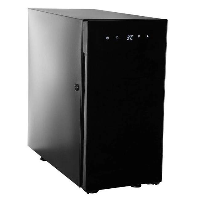 Milk Fridge For Coffee Maker K90