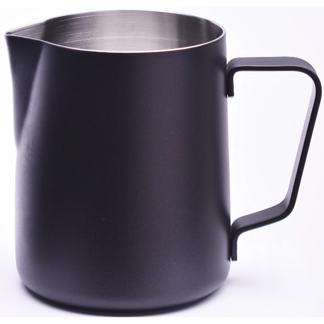 Milk jug 350 ml I mk03w