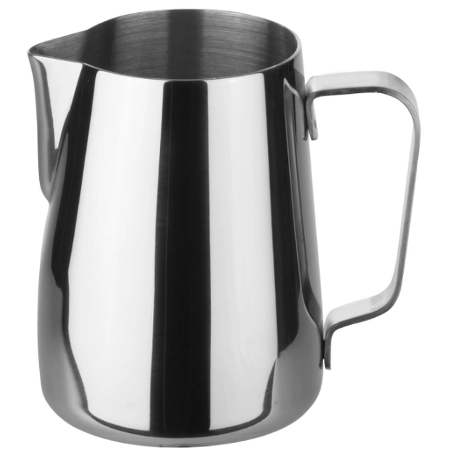 Milk jug 950 ml I Mk10