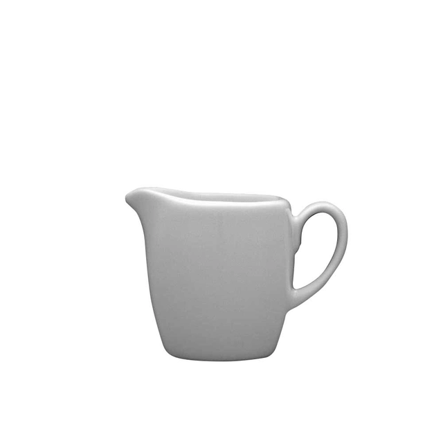 Milk jug, America/Versailles, V 0.045 l