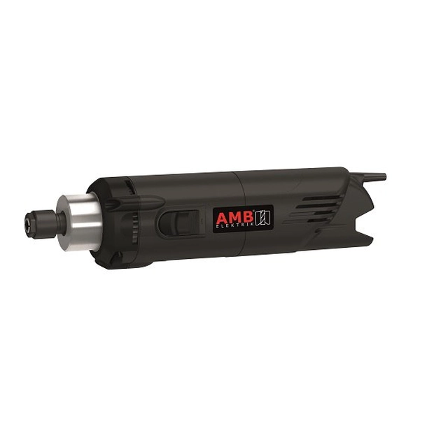 Milling motor AMB 1050 FME-1 DI (PORTAL)