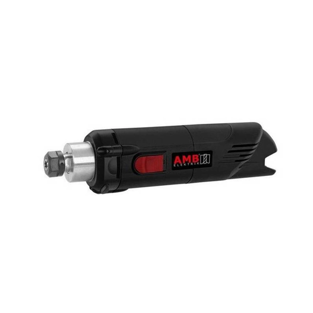 Milling motor AMB 1400 FME-P
