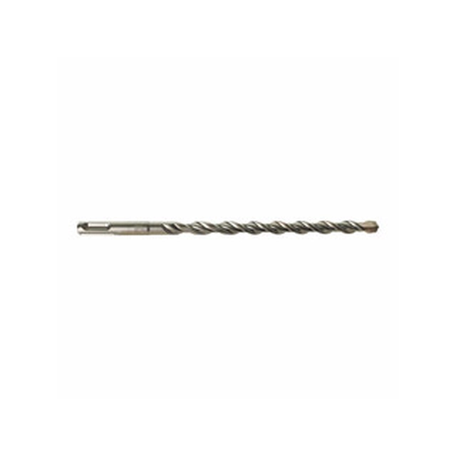 Milwaukee 10 x 150 x 210 mm SDS-Plus double-edged drill bit 50 pc