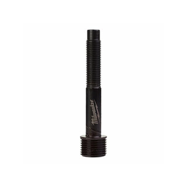 Milwaukee 11,1 mm threaded shank for punch