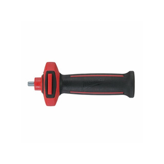 Milwaukee 115-150 mm replacement handle