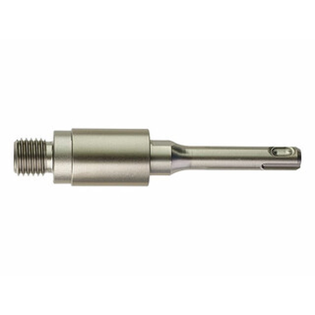Milwaukee 118 mm SDS-Plus box drill adapter