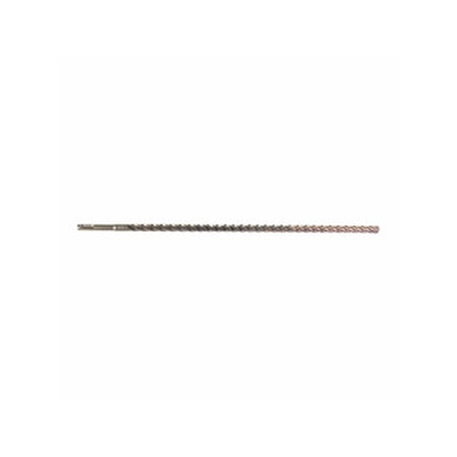 Milwaukee 12 x 400 x 450 mm SDS-Plus four-edged drill bit