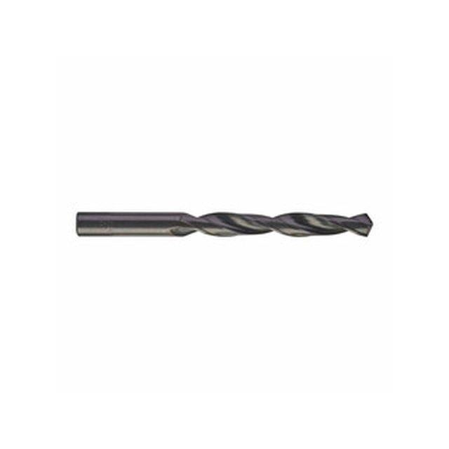 Milwaukee 12,5 x 151 mm Broca de metal HSS-R 5 peças