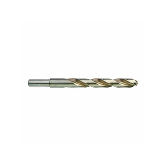 Milwaukee 13 x 151 mm Burghiu pentru metal HSS-G