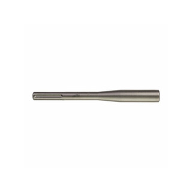 milwaukee 13,3mm Martillo de conexión a tierra SDS-Max