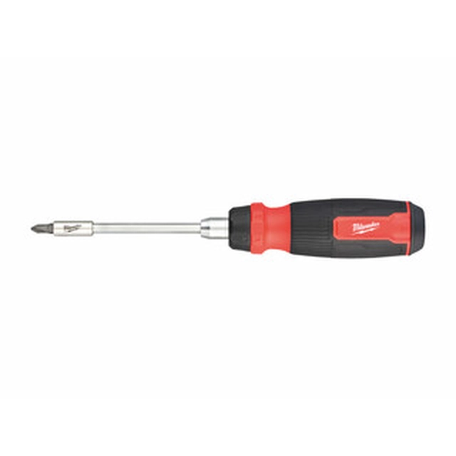 Milwaukee 14 is the 1-ben screwdriver set