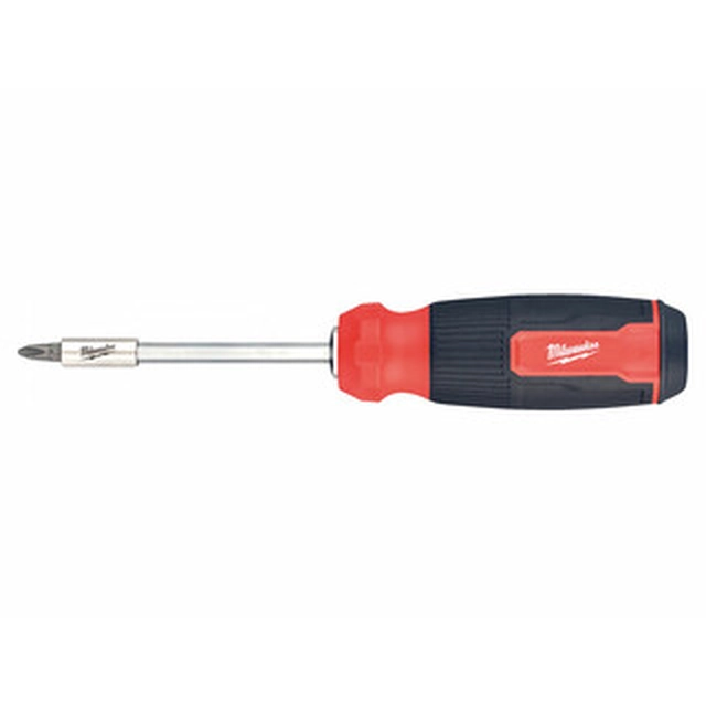 Milwaukee 14 is the 1-ben screwdriver set