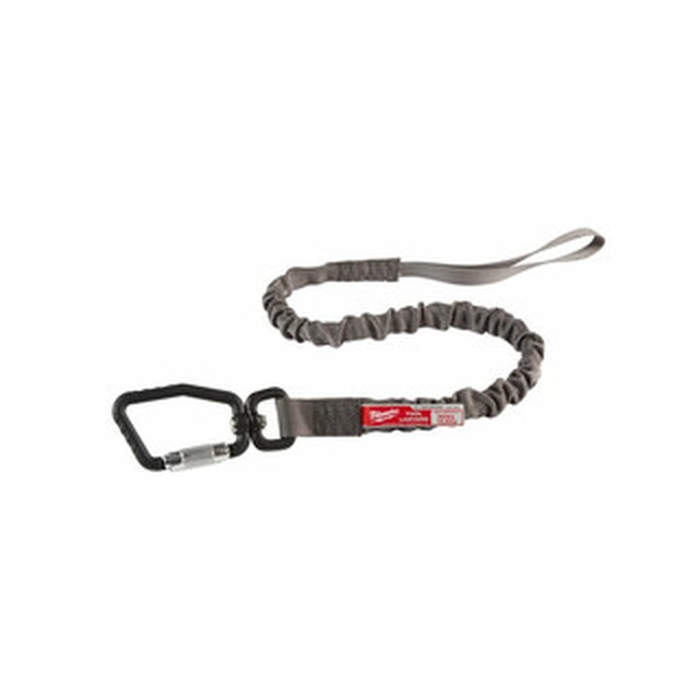 Milwaukee 15 kg load capacity tool fastening strap