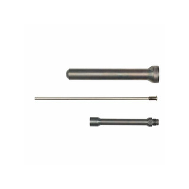 Milwaukee 152 MM Pop Extracteur de rivets pour machine-outil