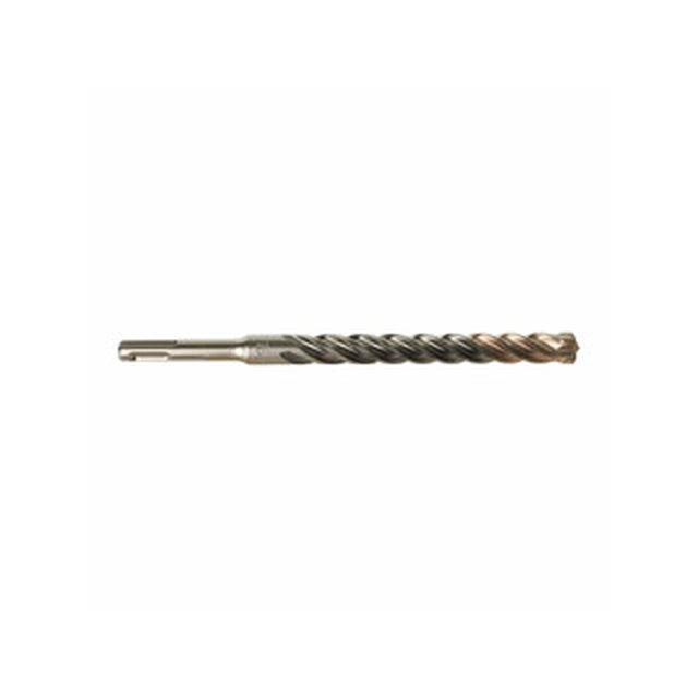 Milwaukee 16 x 150 x 210 mm SDS-Plus four-edged drill bit