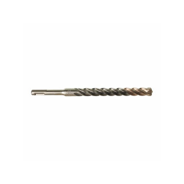 Milwaukee 17 x 150 x 210 mm SDS-Plus four-edged drill bit