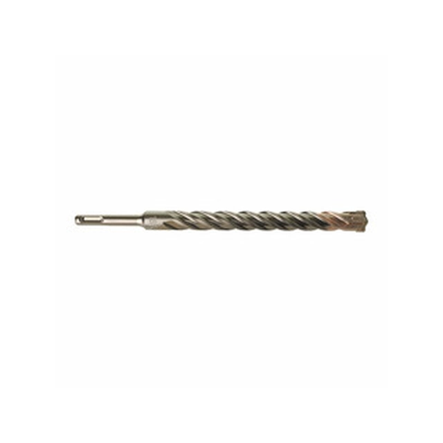 Milwaukee 18 x 150 x 200 mm SDS-Plus four-edged drill bit