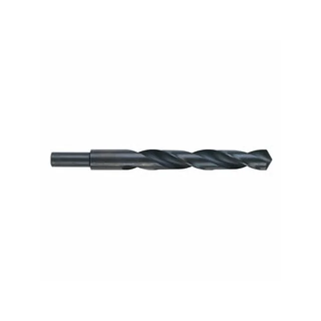 Milwaukee 18 x 191 mm Burghiu pentru metal HSS-R