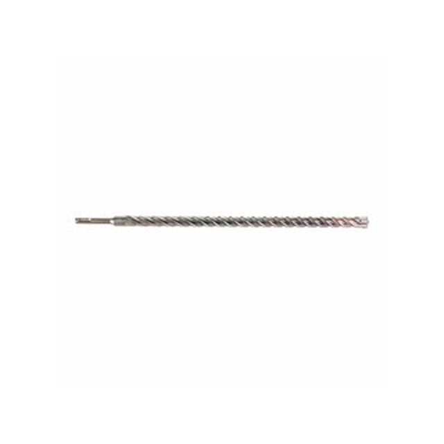 Milwaukee 18 x 400 x 450 mm SDS-Plus four-edged drill bit