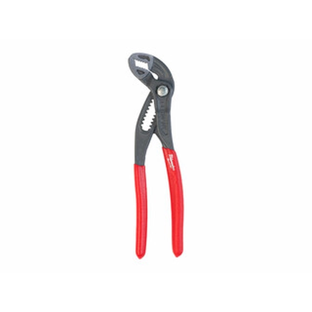 Milwaukee 180 mm clemă pompă de apă