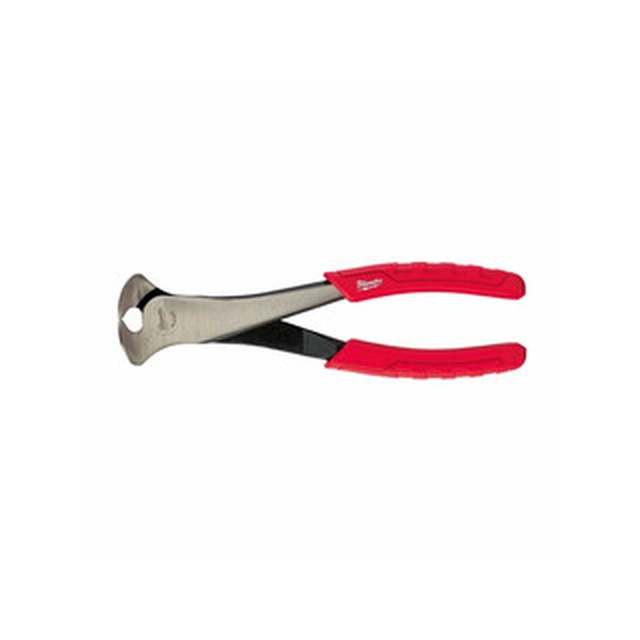 Milwaukee 180 mm clește pentru prinderea frunții