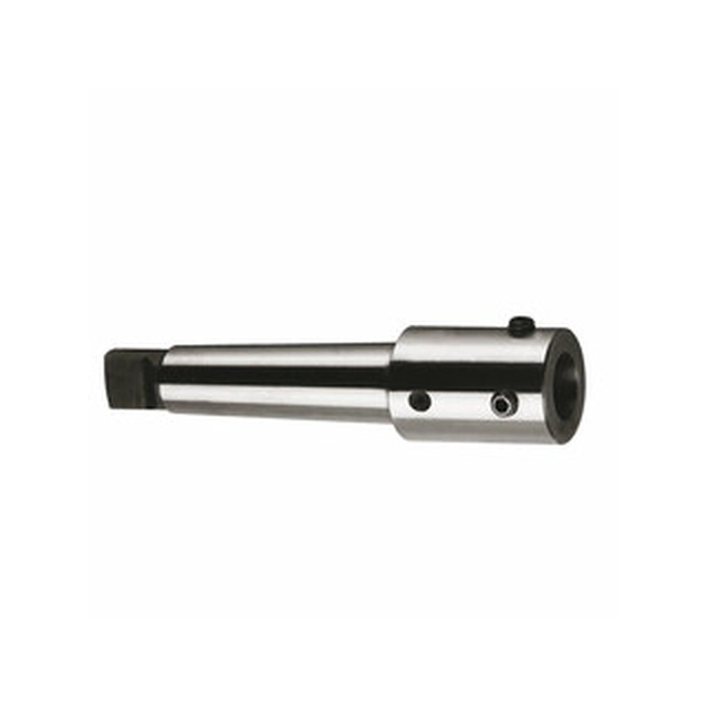 Milwaukee 19 mm morse-taper μετατροπέας Weldon