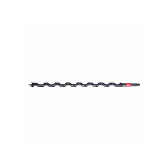 Milwaukee 19 x 460 mm beam drill bit