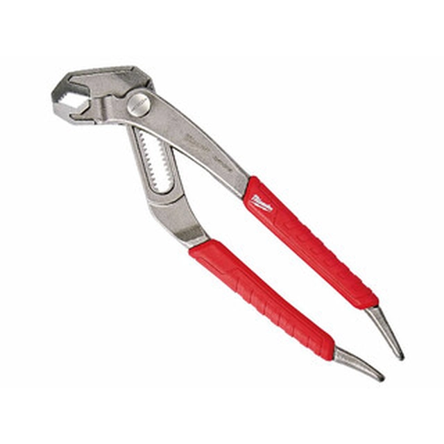 Milwaukee 250 mm water pump pliers