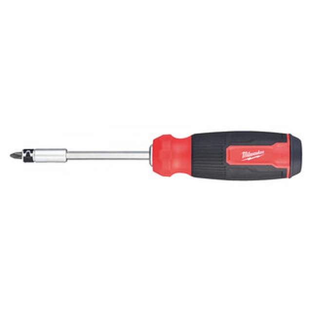 Milwaukee 27 is the 1-ben screwdriver set