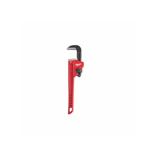 Milwaukee 300 mm pipe pliers