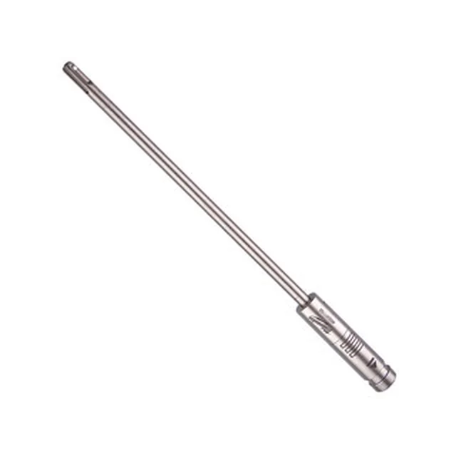 Milwaukee 300mm sDS-Plus extension shaft