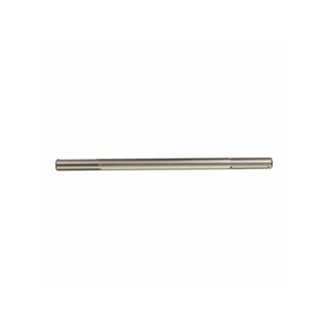 Milwaukee 320 mm sDS-Max extension shaft