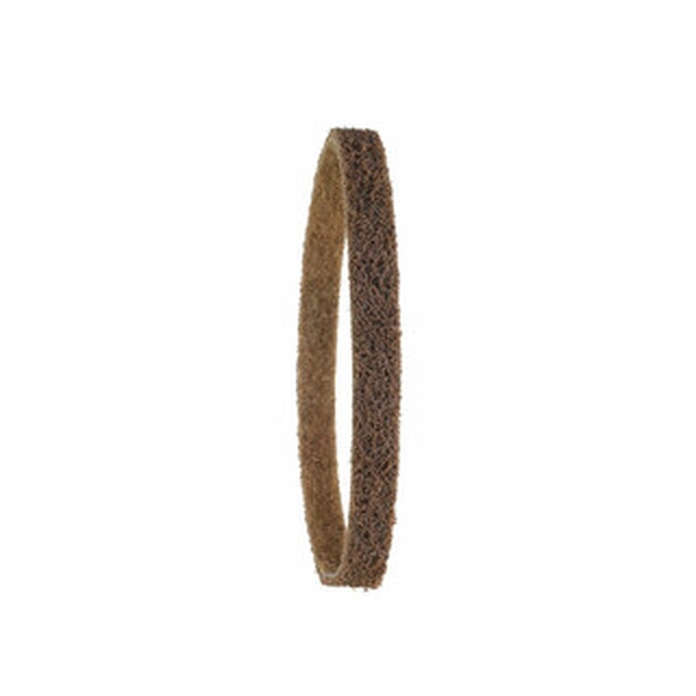 Milwaukee 330 x 10 mm | Taille des grains : | bande abrasive sans fin 5 pcs