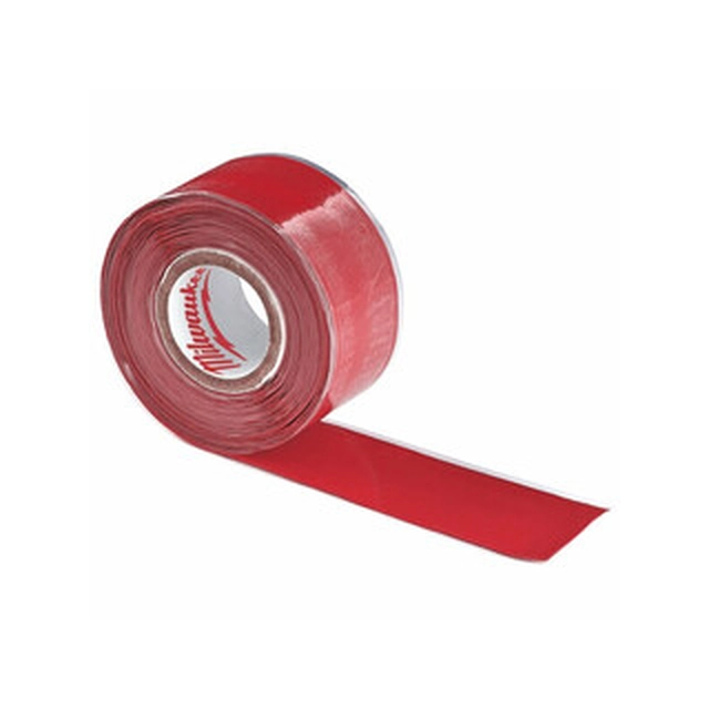 Milwaukee 3.6 m adhesive tape