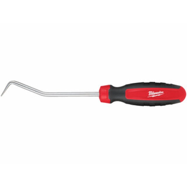 Milwaukee 45°-os spids monteringskrog