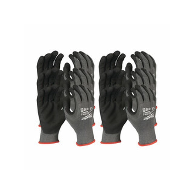 https://merxu.com/media/v2/product/large/milwaukee-5-e-cut-level-l-9-cut-resistant-gloves-12-pcs-26d08205-7b6c-403b-97ba-89d77f3de845