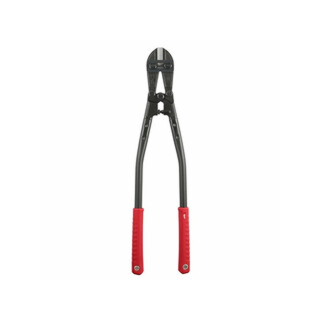 Milwaukee 610 mm tăietor de știfturi