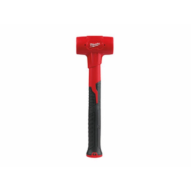 Milwaukee 790 g Dead Blow hammer