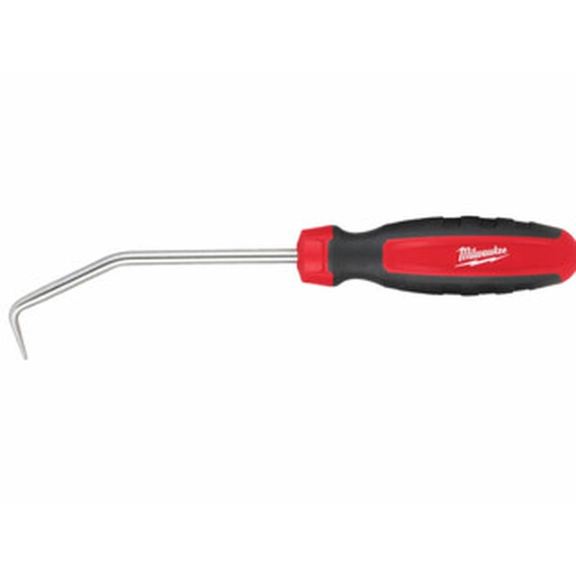 Milwaukee 90°-os spids monteringskrog