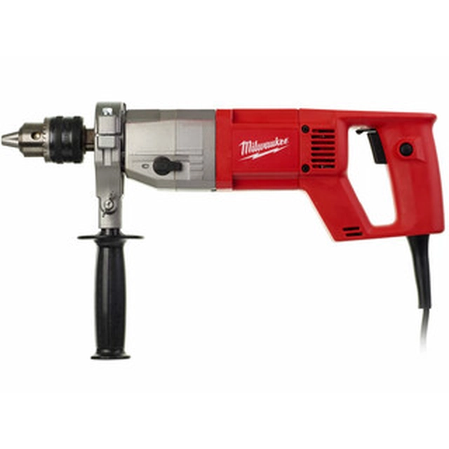 Milwaukee B2E16RLD electric drill chuck