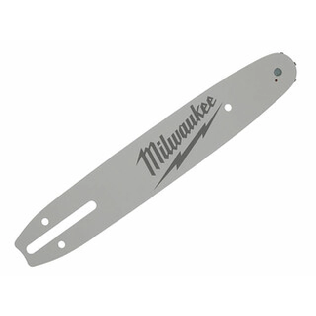 Milwaukee chain guide 200 mm | 1,1 mm | 3/8 inches